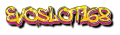 JUPESLOT